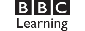 BBC Learning